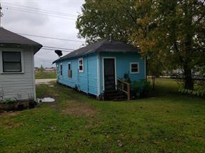 Building Photo - 4713 Liberty Rd