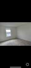 Building Photo - 9326 SW 57th Ter