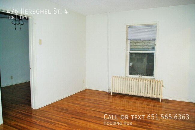 Foto del edificio - Cozy 1 bedroom near Midway and the green l...