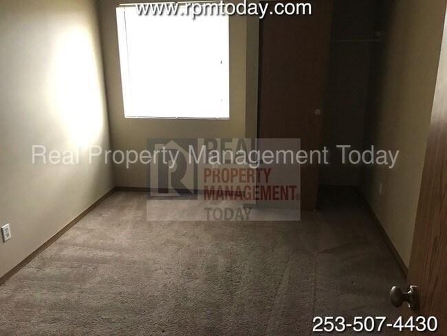 Foto del edificio - 2716 S 56th St