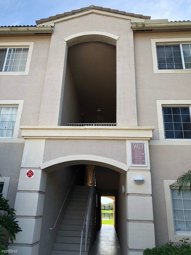 5021 Wiles Rd Coconut Creek Fl 33073 Condo For Rent In Coconut Creek Fl Apartments Com 5021 Wiles Rd Coconut Creek Fl 33073 Condo For Rent In Coconut Creek Fl Apartments Com