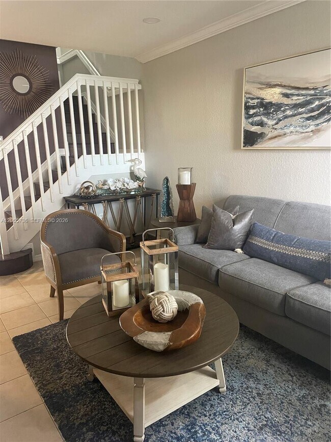 Foto del edificio - 12501 SW 124th Terrace