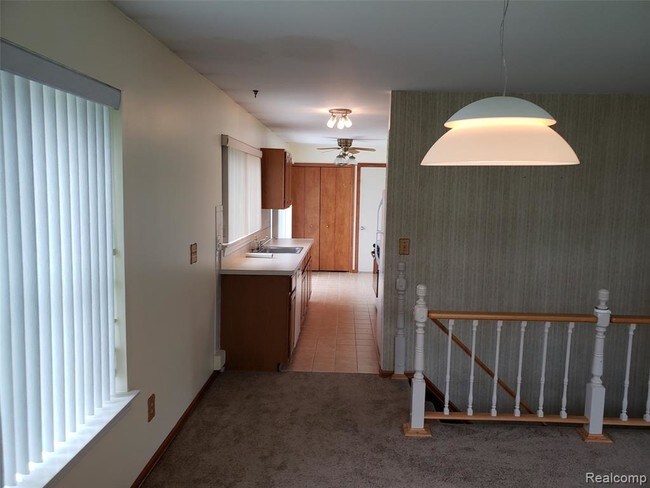 Building Photo - 23506 Woodshire