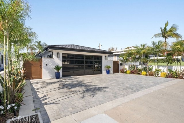 Building Photo - 34051 Alcazar Dr
