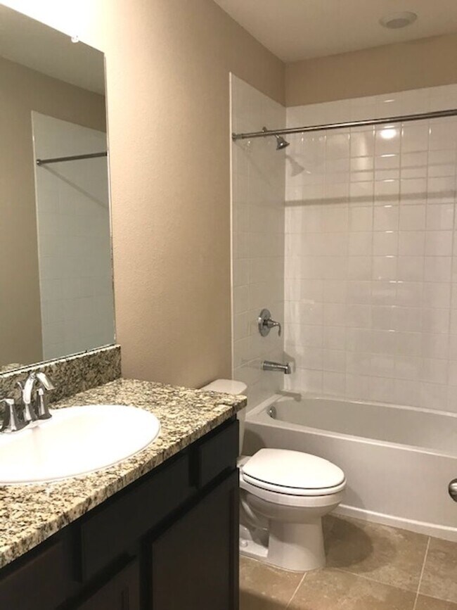 Foto del edificio - 3/2.5 GATED COMMUNITY - TOWNHOUSE - GREAT SCHOOLS IN PALMER RANCH