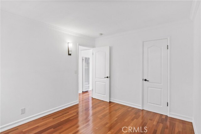 Foto del edificio - 1290 N Coast Hwy