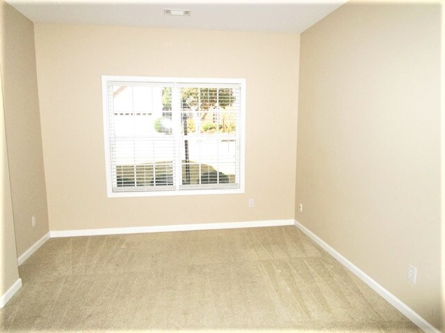Foto del edificio - 2372 Crimson Creek Lane