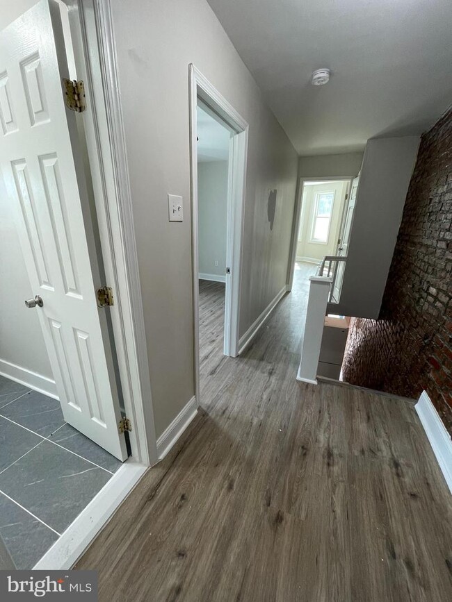 Building Photo - 6141 Limekiln Pike