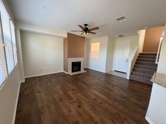 Building Photo - 1606 Arborella Ct