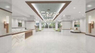 Building Photo - 4101 N Ocean Blvd