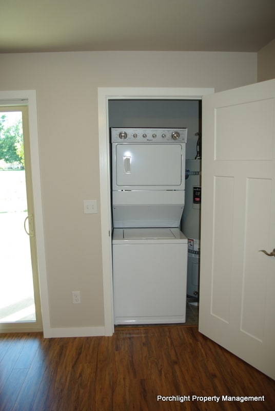 Building Photo - 2003 Aaron Dr