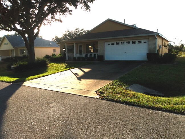 Building Photo - 9786 SW 97th Ln