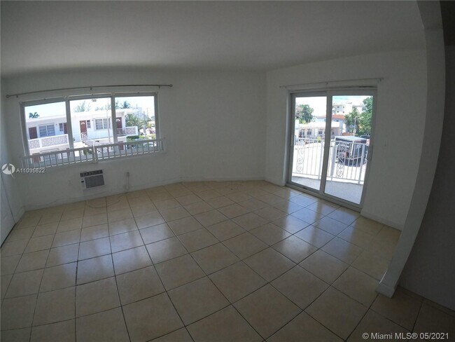 Foto del edificio - 525 79th St