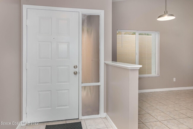 Building Photo - 382 Cypress Point Dr