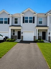 Building Photo - 344 Mazzeo Dr