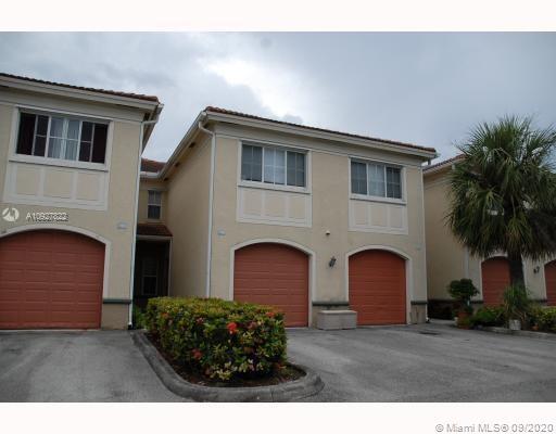 Primary Photo - 2430 Centergate Dr