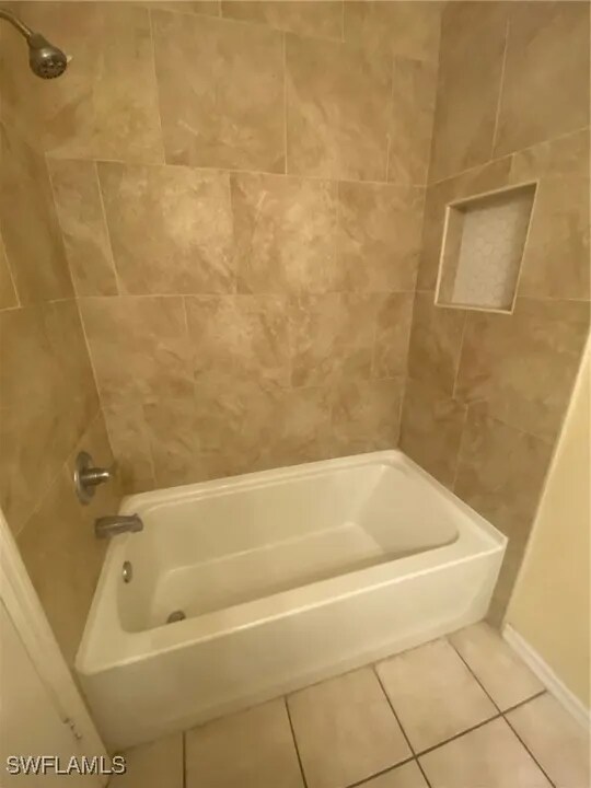 Foto del edificio - 2217 Leda Ave S