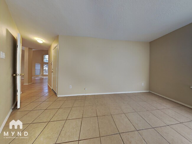 Foto del edificio - 2530 Chestnut Mills Rd