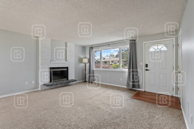 Foto del edificio - 1315 S Virginia Rd