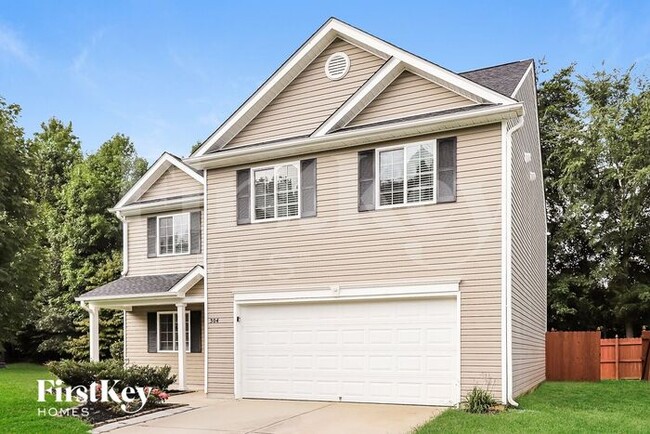 Building Photo - 304 Walnut Crossing Dr
