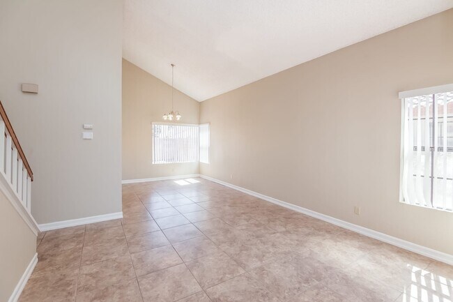 Foto del edificio - 7538 Marmot Ave