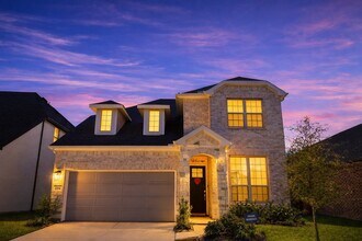 Building Photo - 21018 Milazzo Pk Trl