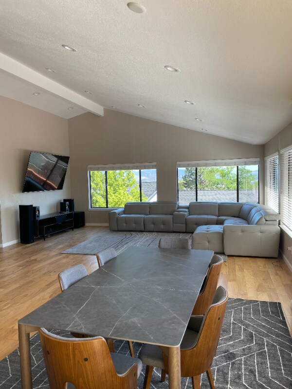 Foto del edificio - 3325 Socrates Dr