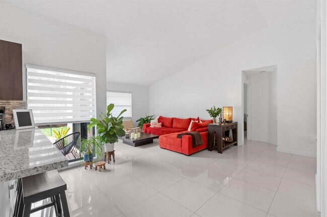 Foto del edificio - 510 Green River Ln
