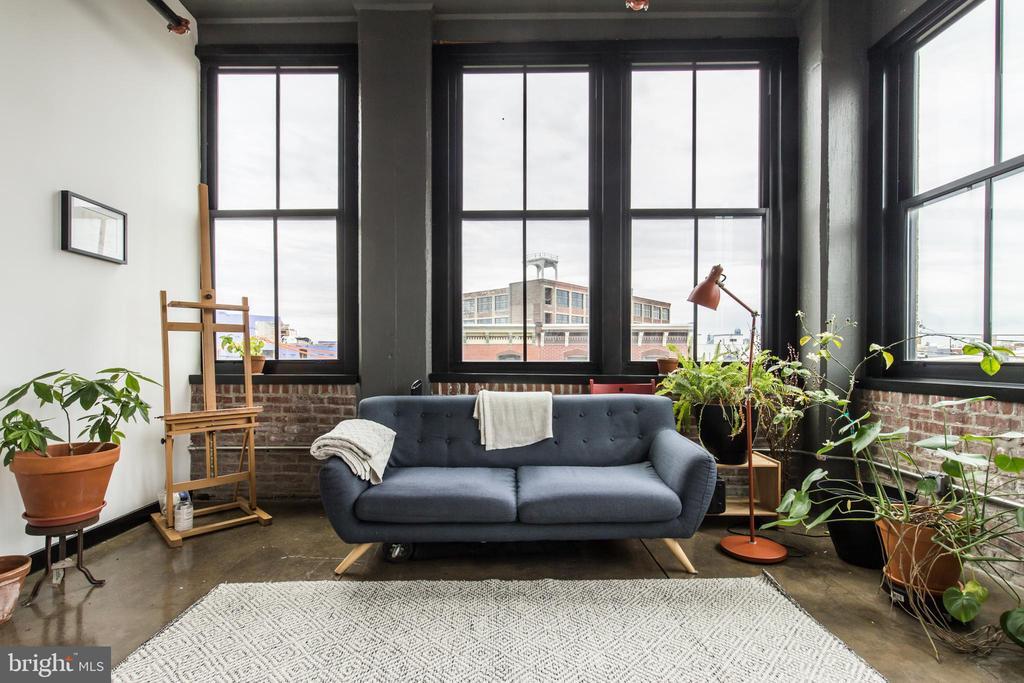 Foto principal - 1701 Tulip St