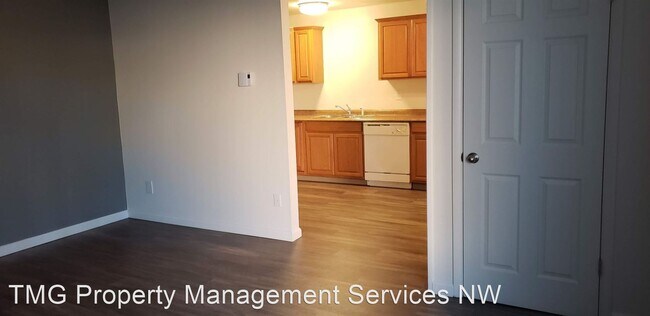 Foto del edificio - 290 SE 2nd Ave