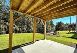 Primary Photo - 801 Romeria Dr