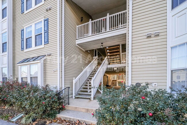 Building Photo - 9220 Cardinal Forest Ln