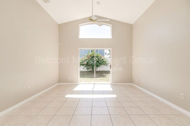 Foto del edificio - 117 Allison Ave