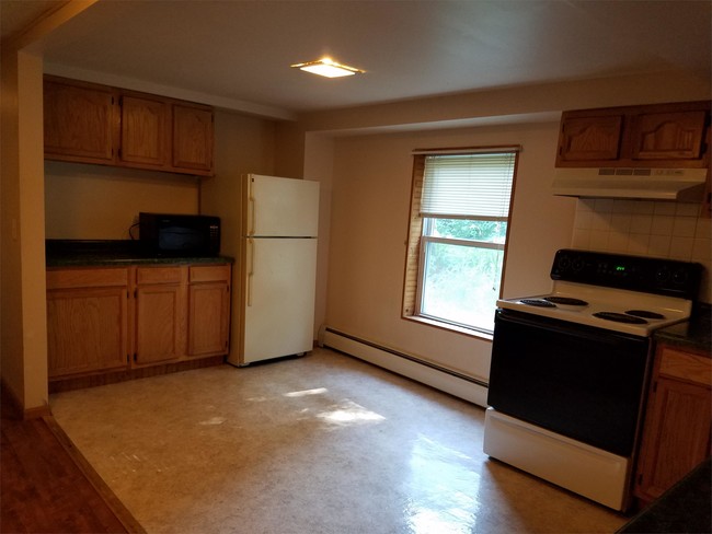 Foto del edificio - 38185 N State Park Rd