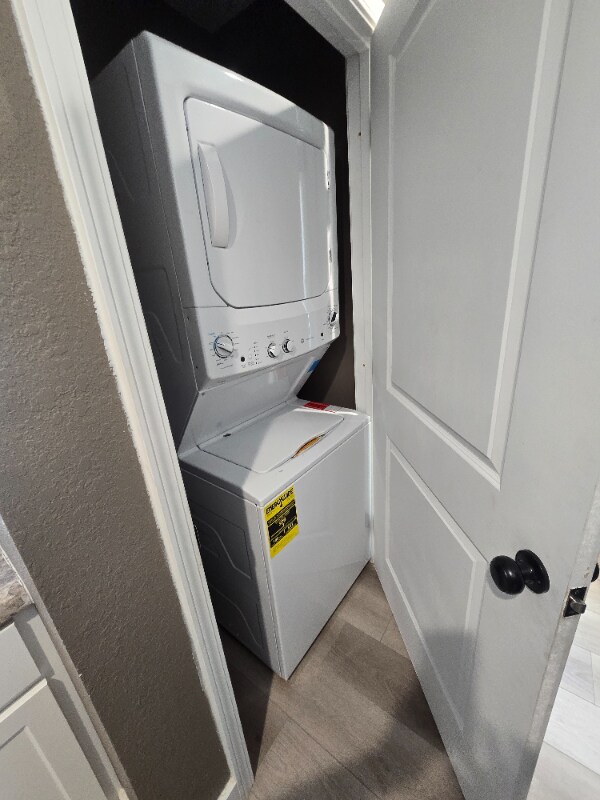 Foto del edificio - 2017 E Canal St