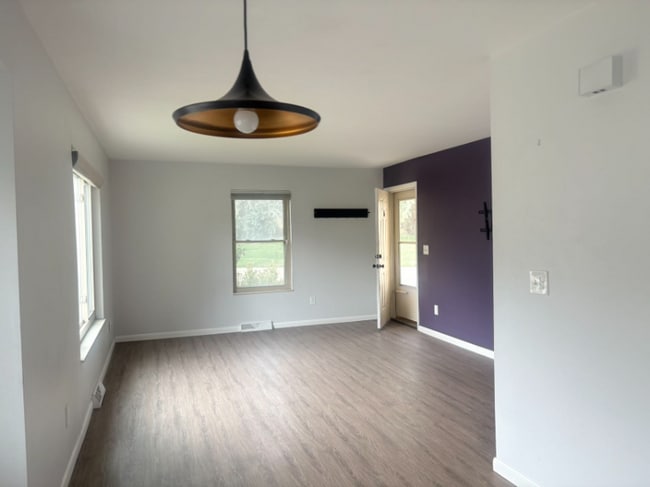 Photo - 1769 S Lee St Townhome