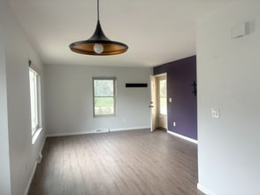 Building Photo - 1769 S Lee St