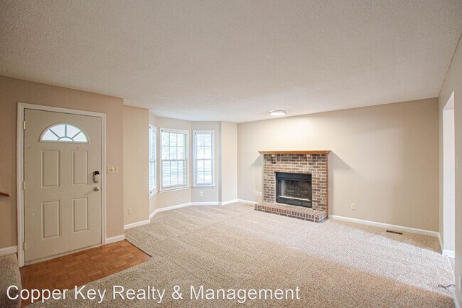 Foto del edificio - 4 br, 2.5 bath House - 1211 Windchase Drive