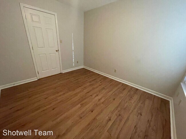 Foto del edificio - 2 br, 1.5 bath House - 1441 Schoolcraft Way