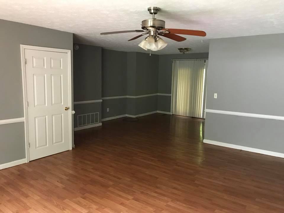 Building Photo - 435 Pleasant Vly