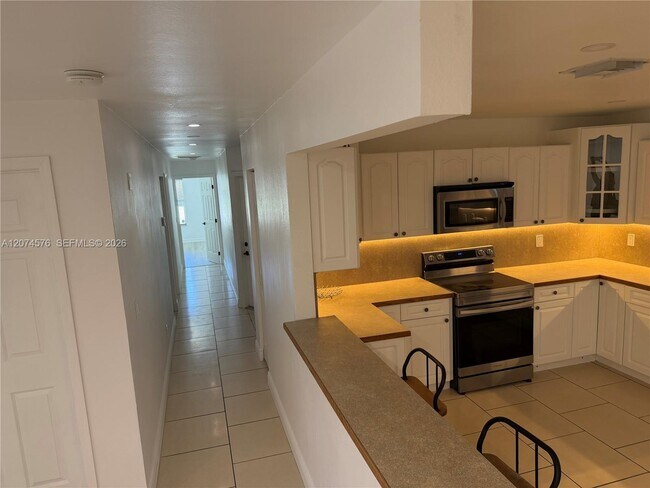 Foto del edificio - 5201 SW 22nd St