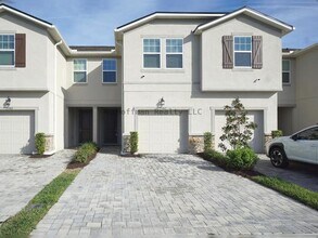 Building Photo - 25967 Woven Wicker Bnd