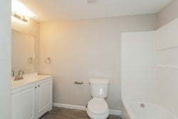 Foto del edificio - 19188 Oakdale Ct