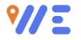 WE Communities