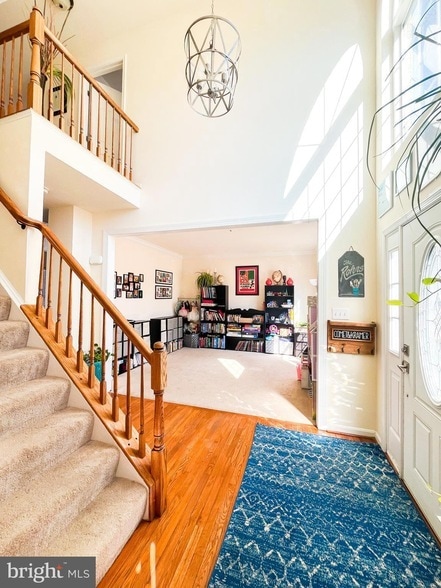 Building Photo - 11601 Gunpowder Dr