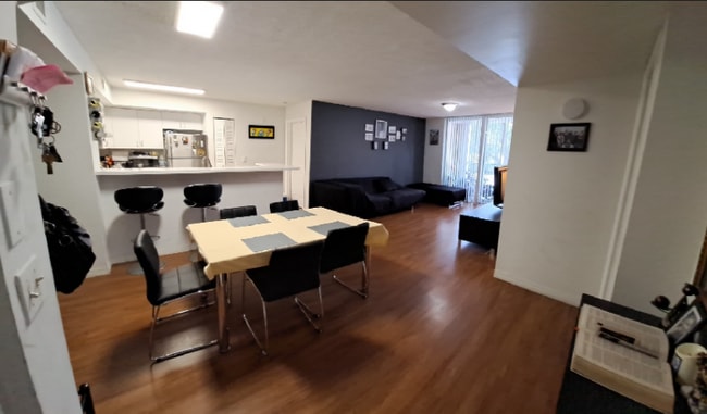 Photo - 12136 St.Andrews Pl Apartment