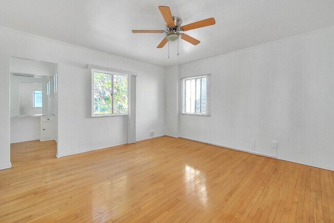 Building Photo - 4090 Creed Ave