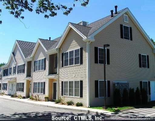 Building Photo - 659 West Ave