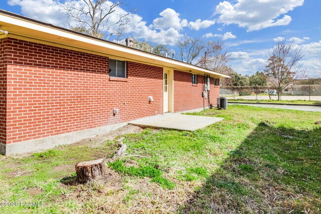 Foto del edificio - 217 Chance St