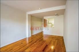 Building Photo - 406 W 25th St